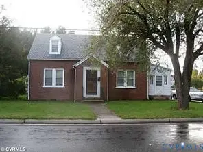 4008 River Road, Chesterfield, VA 23803