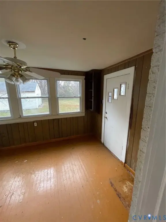 4008 River Road, Ettrick, VA 23803 - Image #3