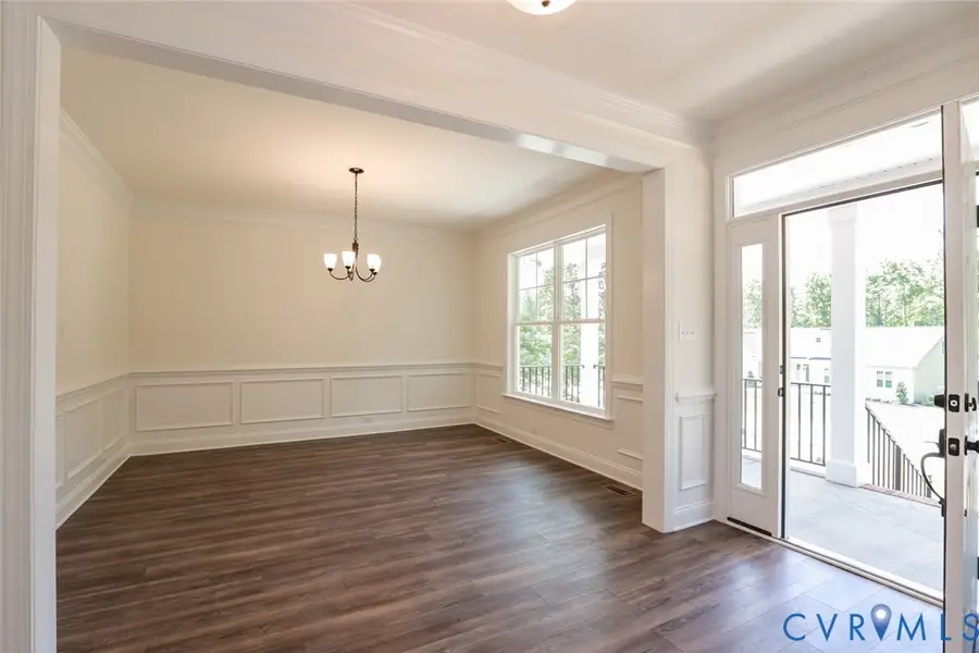 4660 Mcghee House Road, Mechanicsville, VA 23111 - Image #2