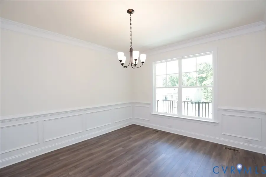 4660 Mcghee House Road, Mechanicsville, VA 23111 - Image #3