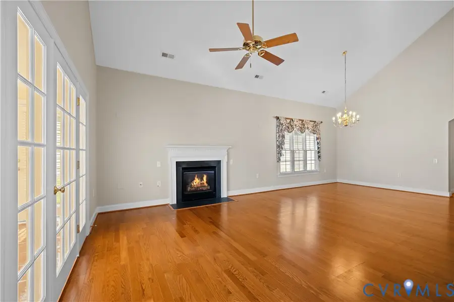 11501 Belmont Park Lane, Glen Allen, VA 23059 - Image #3