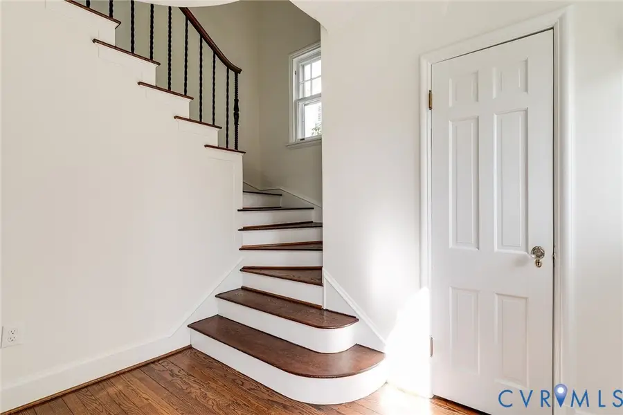 312 Lexington Road, Richmond, VA 23226 - Image #2