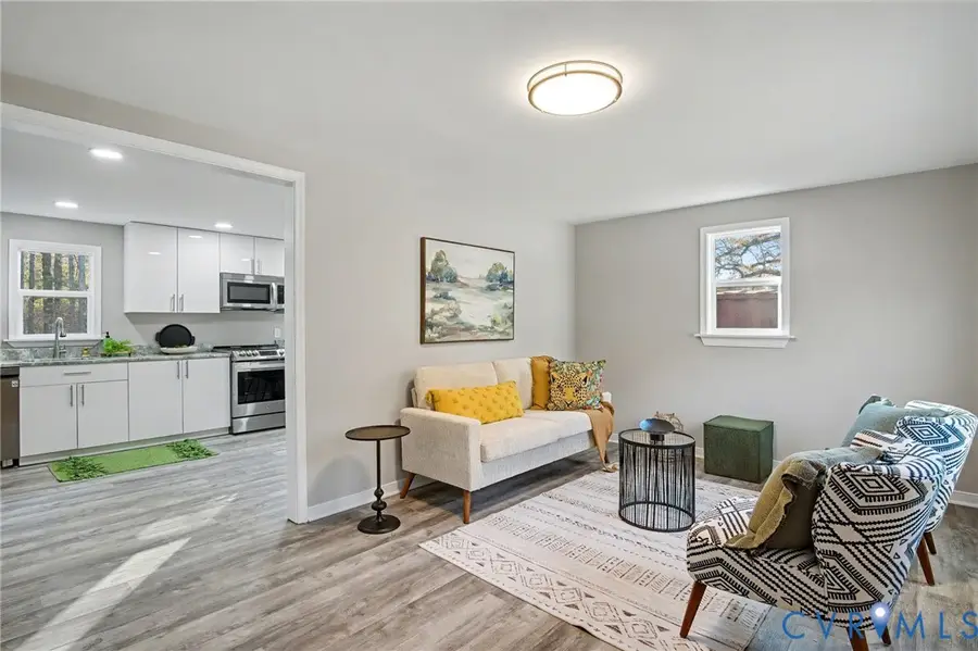 20529 Mckenney Highway, Stony Creek, VA 23882 - Image #2