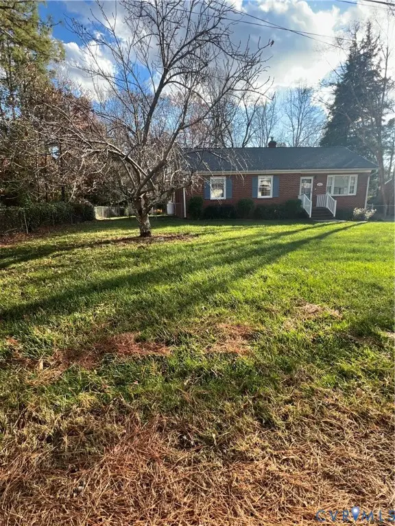 6013 Stanbrook Drive, North Chesterfield, VA 23234 - Image #3
