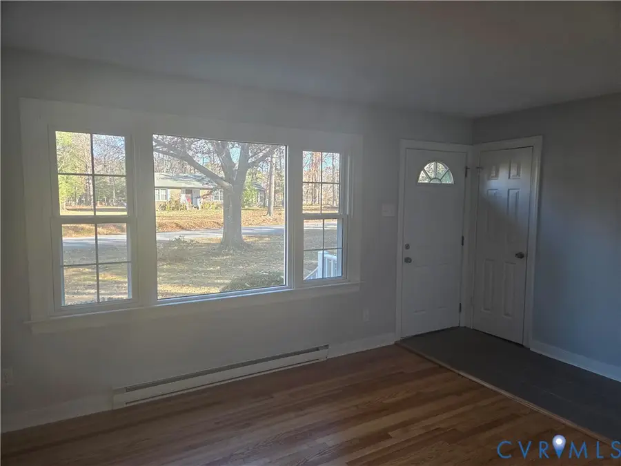 602 Turka Drive, Sandston, VA 23150 - Image #2