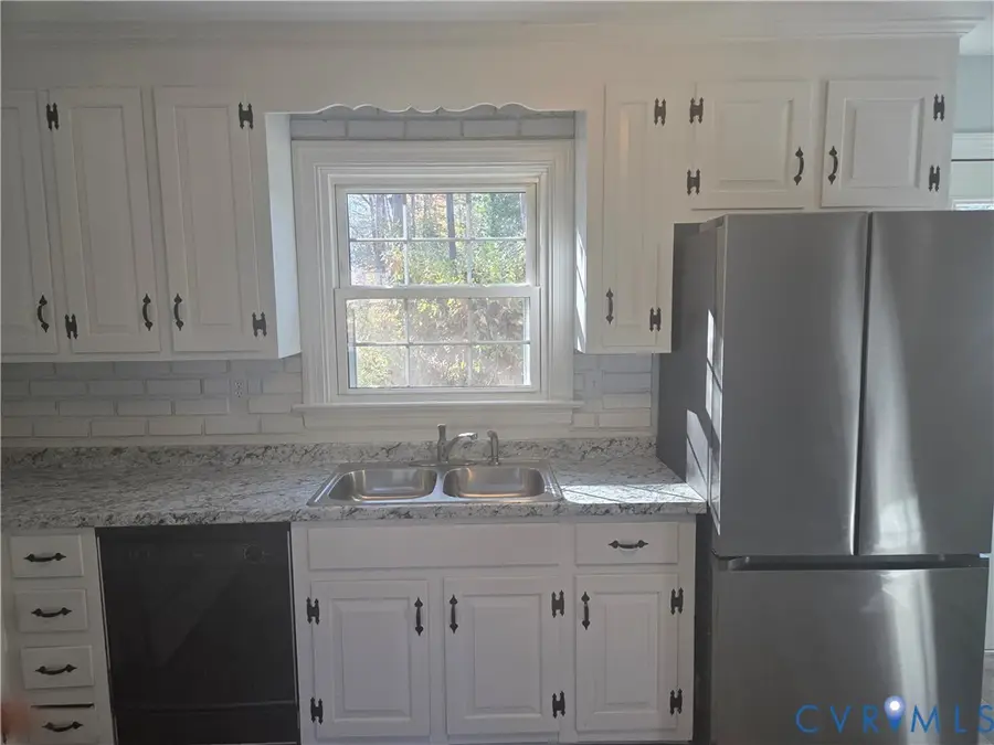 602 Turka Drive, Sandston, VA 23150 - Image #3