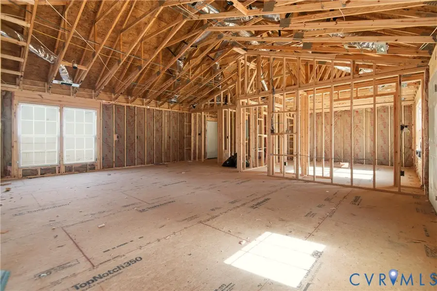 93A1-1-234 Loblolly Road, Ruther Glen, VA 22546 - Image #3