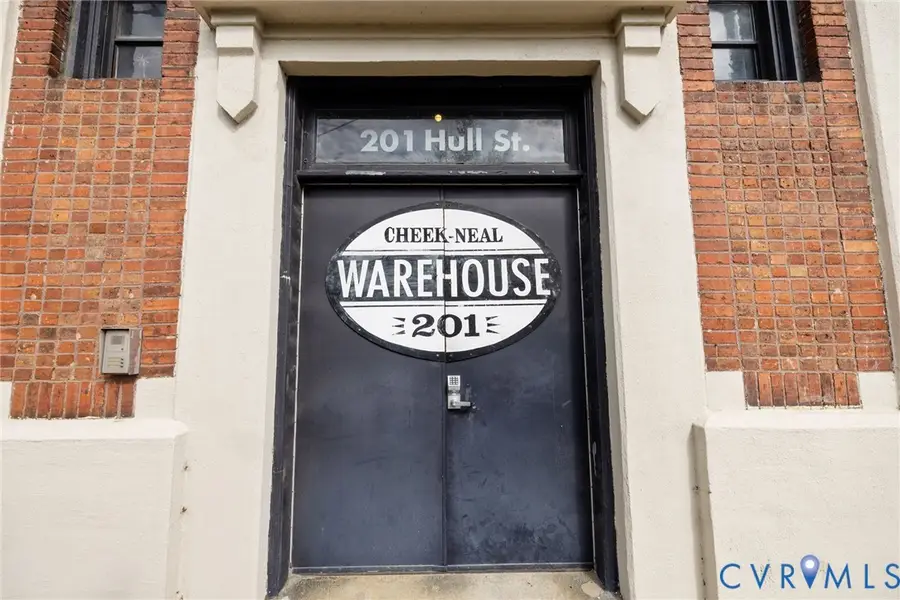 201 Hull Street #U44, Richmond, VA 23224 - Image #2