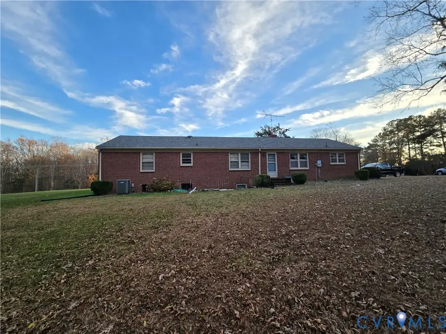1700 Ward Street, Farmville, VA 23901 - Image #3
