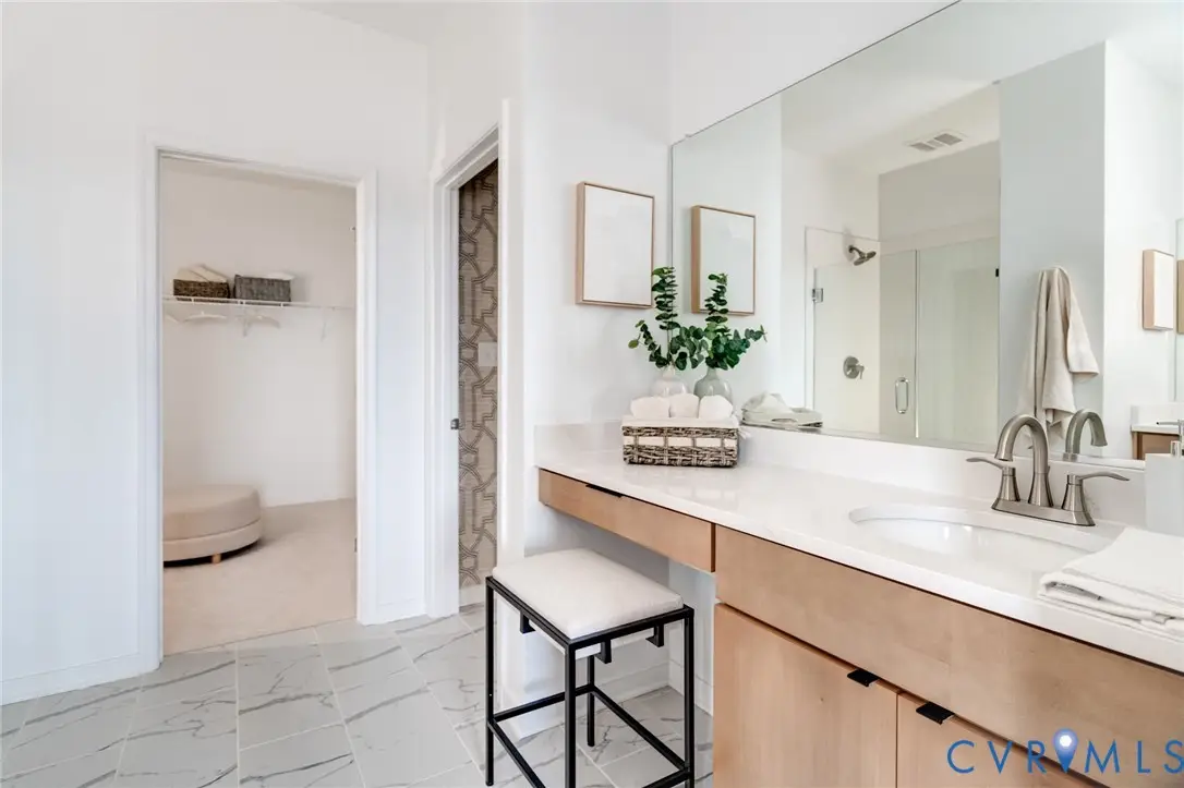 3406 Carlton Street #2-4A, Richmond, VA 23230 - Image #1