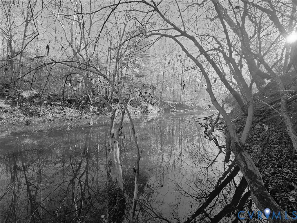 0 Warbonnett Trail, Mineral, VA 23117 - Image #1