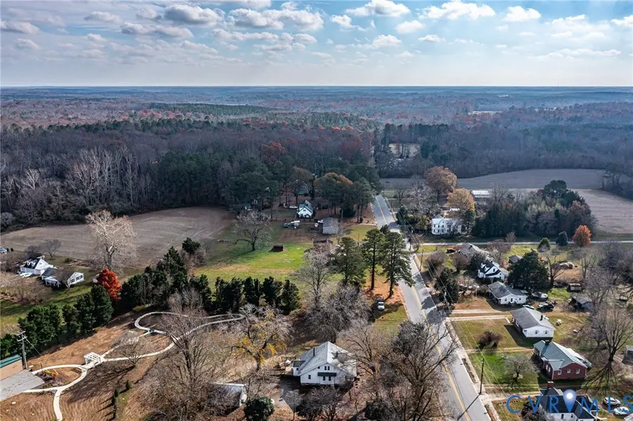 109 Courthouse Road, Heathsville, VA 22473 - Image #2