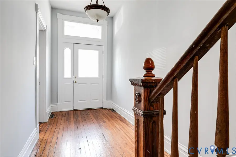 617 N 25th Street, Richmond, VA 23223 - Image #3