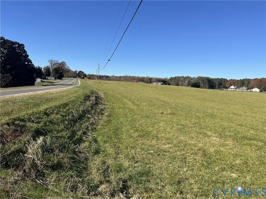 TBD Manakin Road, Manakin Sabot, VA 23103 - Image #2