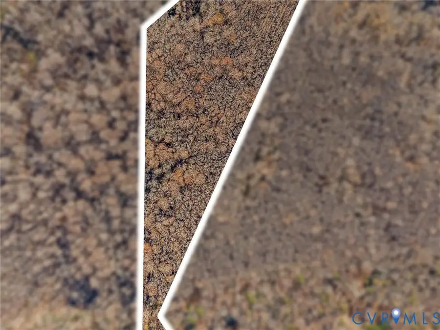 58xx Toe Ink Terrace, Quinton, VA 23141 - Image #2