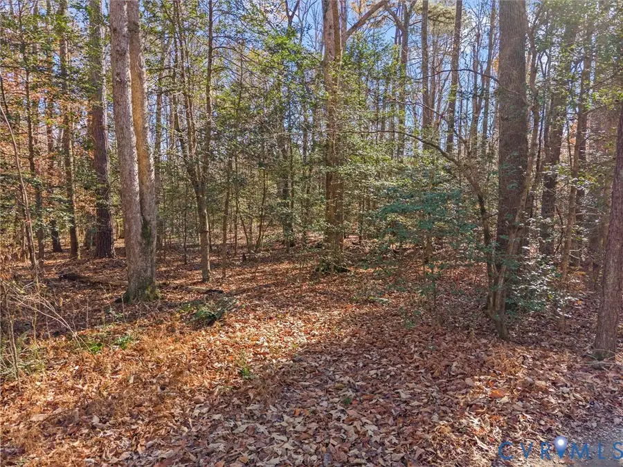 58xx Toe Ink Terrace, Quinton, VA 23141 - Image #3