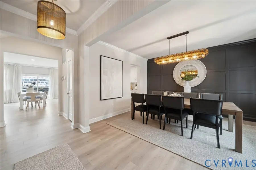 16800 Barmer Road, Chesterfield, VA 23838 - Image #3