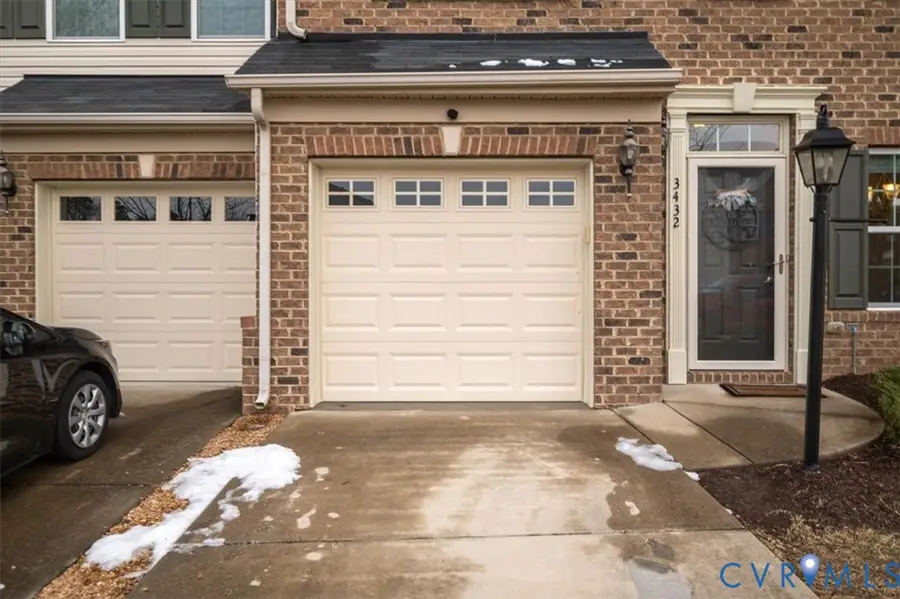 3432 Avocado Drive, Clover Hill, VA 23112 - #3