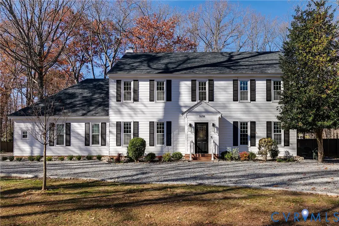 3150 E Brigstock Road, Midlothian, VA 23113 - Image #1