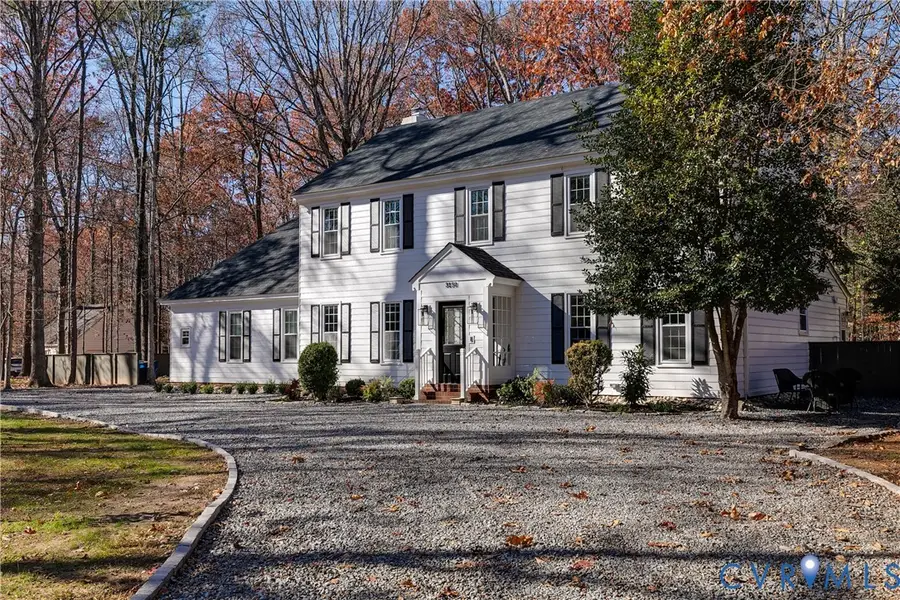 3150 E Brigstock Road, Midlothian, VA 23113 - Image #2