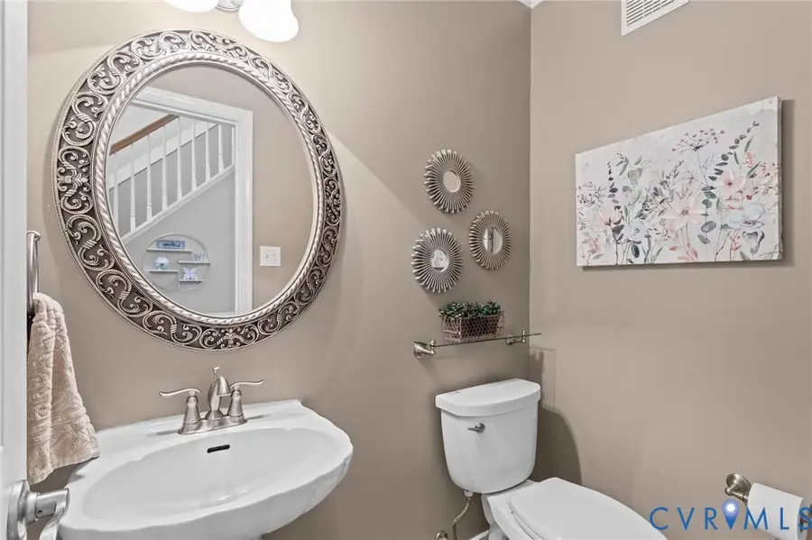 13914 Sagebrook Road, Midlothian, VA 23112 - Image #3