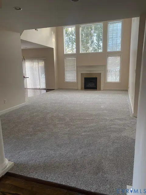 5623 Virginia Park Drive, Providence Forge, VA 23140 - #3