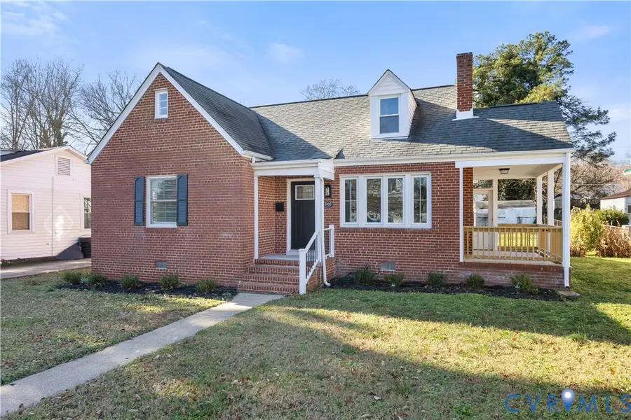 5105 Salem Street, Richmond, VA 23231 - Image #2