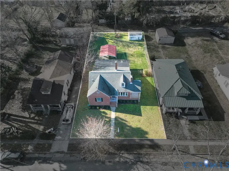 5105 Salem Street, Richmond, VA 23231 - Image #3