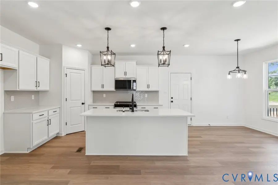 18306 Tuckmar Reserve Drive, Moseley, VA 23120 - Image #2