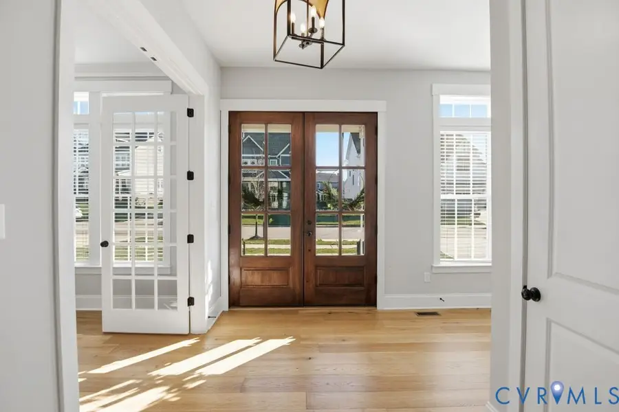 3818 Bellstone Drive, Midlothian, VA 23112 - Image #3