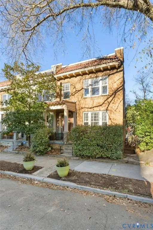 2804 W Grace Street, Richmond, VA 23221 - Image #2