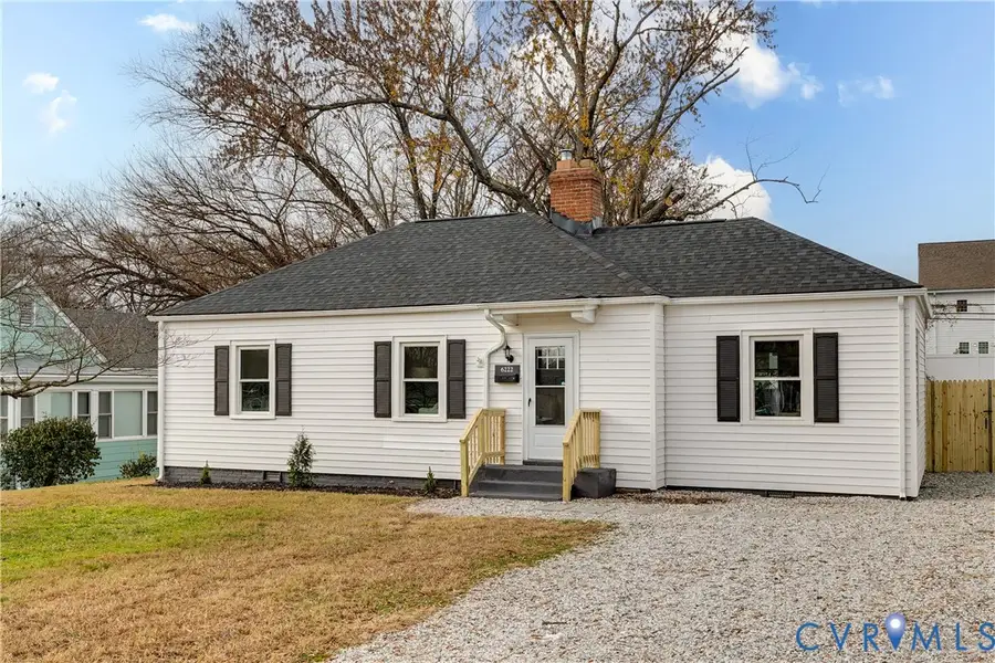 6222 Ellis Avenue, Richmond, VA 23228 - Image #3