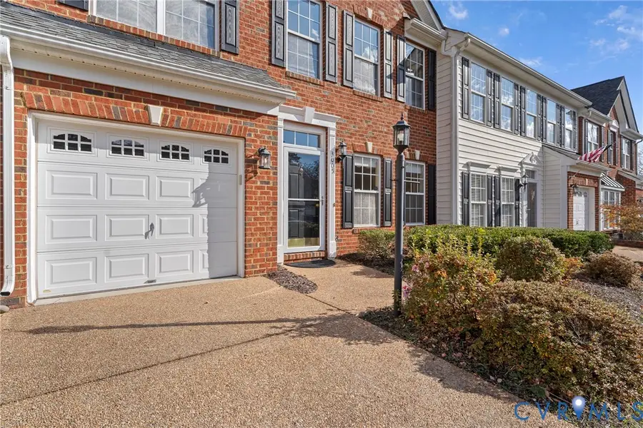 3005 Blackthorn Way, Henrico, VA 23233 - Image #3
