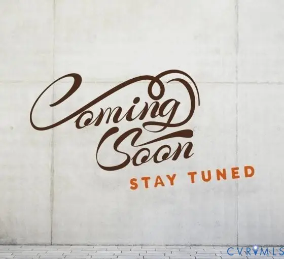 301 Beacon Ridge Drive #304, Hopewell, VA 23860