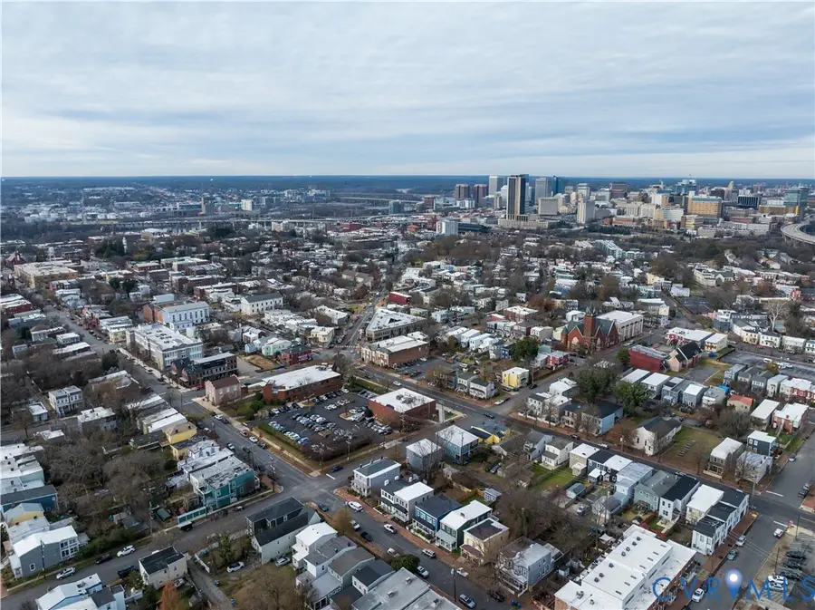 806 N 26th Street, Richmond, VA 23223 - Image #3