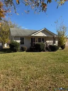 301 Memorial Avenue, Hopewell, VA 23860 - Image #1