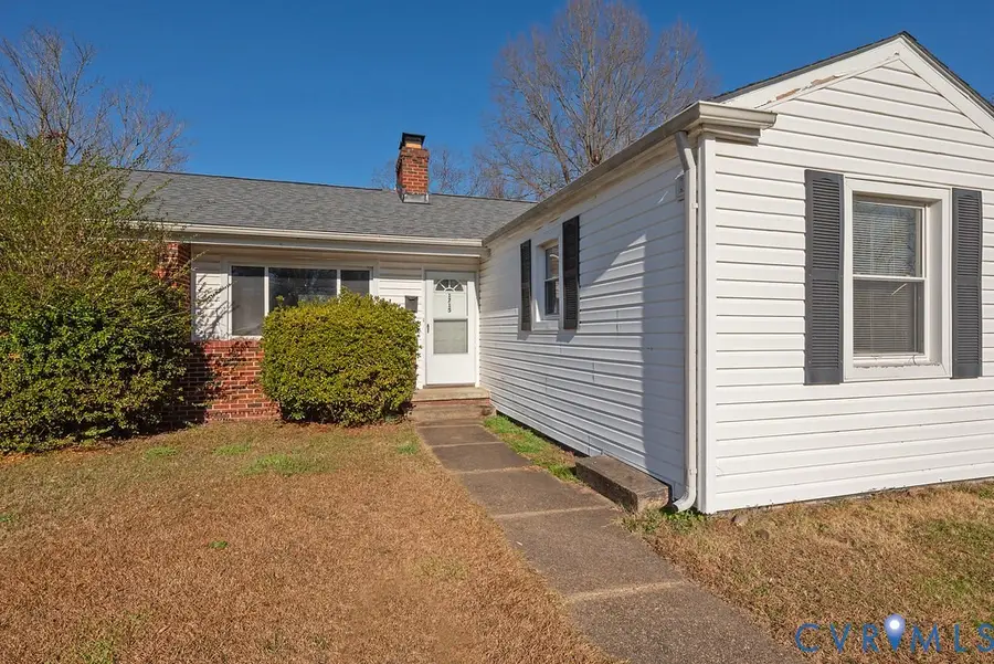 1715 W City Point Road, Hopewell, VA 23860 - Image #2
