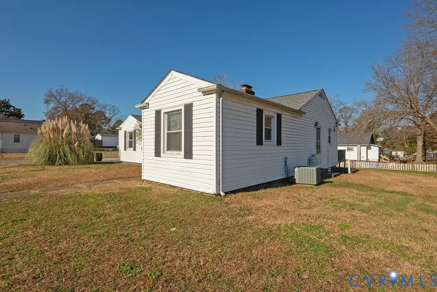 1715 W City Point Road, Hopewell, VA 23860 - Image #3