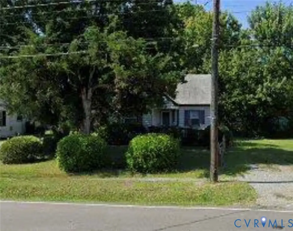 2007 Cool Lane, East Highland Park, VA 23223 - Image #1