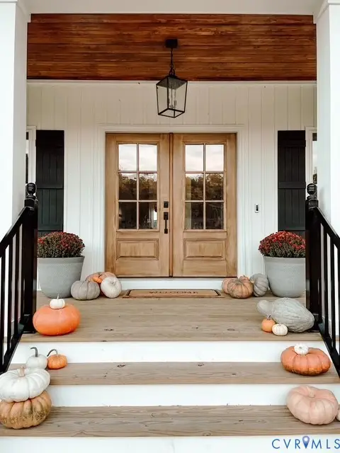 11537 Mount Hope Church Road, Doswell, VA 23047 - Image #2