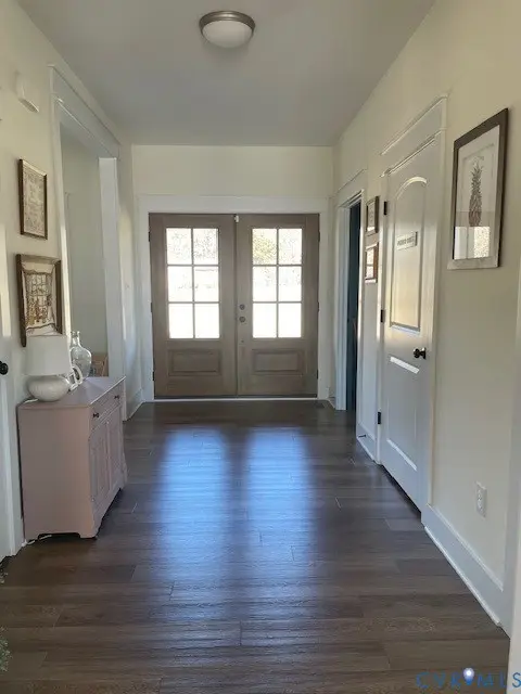 11537 Mount Hope Church Road, Doswell, VA 23047 - Image #3