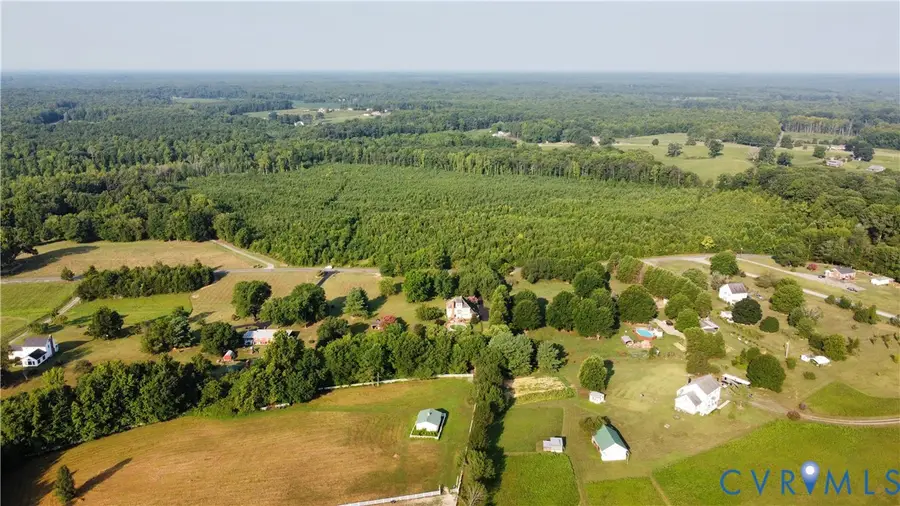 TBD Rocky Ford Road, Beaverdam, VA 23015 - Image #3