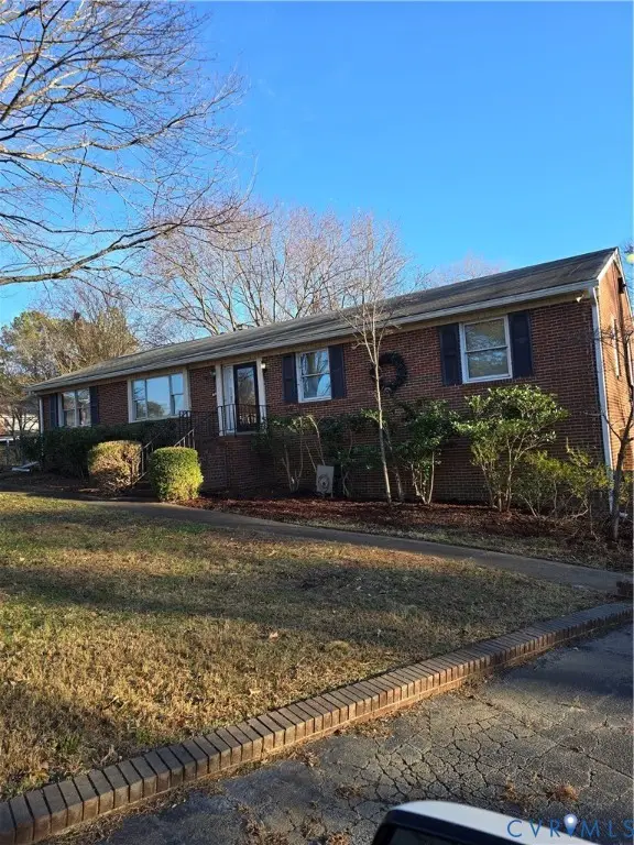 5017 Vauxhall Court, Richmond, VA 23234 - Image #1