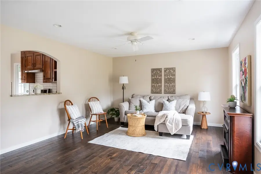 4945 Long Bridge Road, Henrico, VA 23231 - Image #3