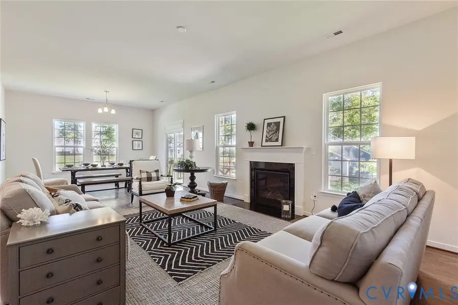 0 Emily Jane Place #901, Quinton, VA 23141 - Image #3