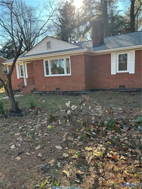 8002 Tarkington Drive, Richmond, VA 23227 - Image #3