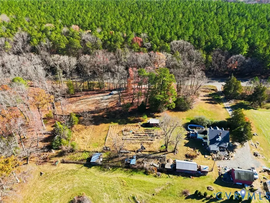 15357 Washington Highway, Doswell, VA 23047 - Image #2