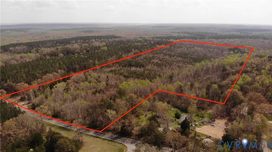 4439 W River Road, Goochland, VA 23063 - Image #2