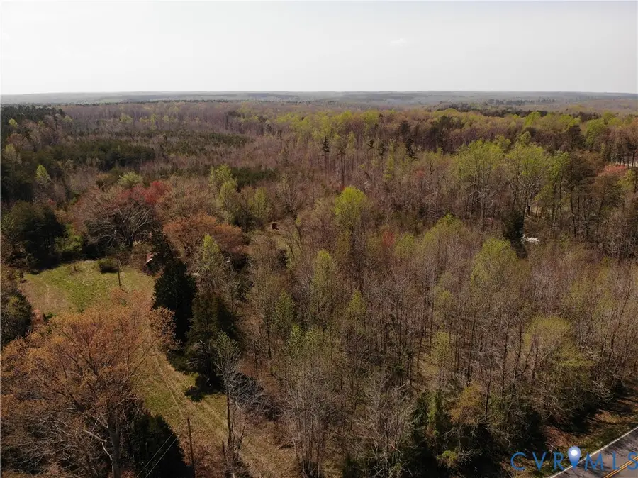 4439 W River Road, Goochland, VA 23063 - Image #3