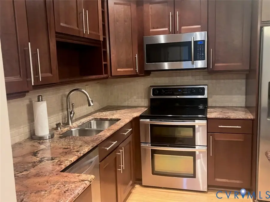 3901 Mctyres Cove Court, Midlothian, VA 23112 - Image #3